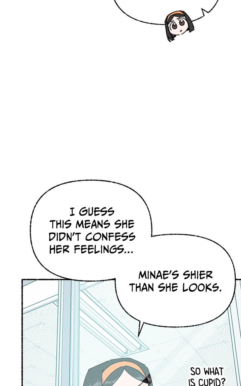 My Little Sister Is the Demon Lord! Chap 53 - Next Chap 54