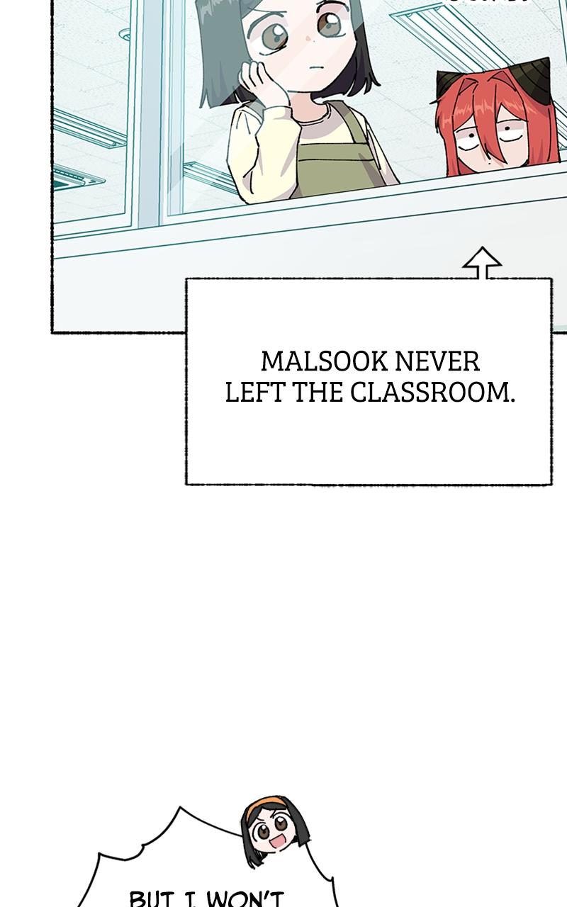 My Little Sister Is the Demon Lord! Chap 53 - Next Chap 54