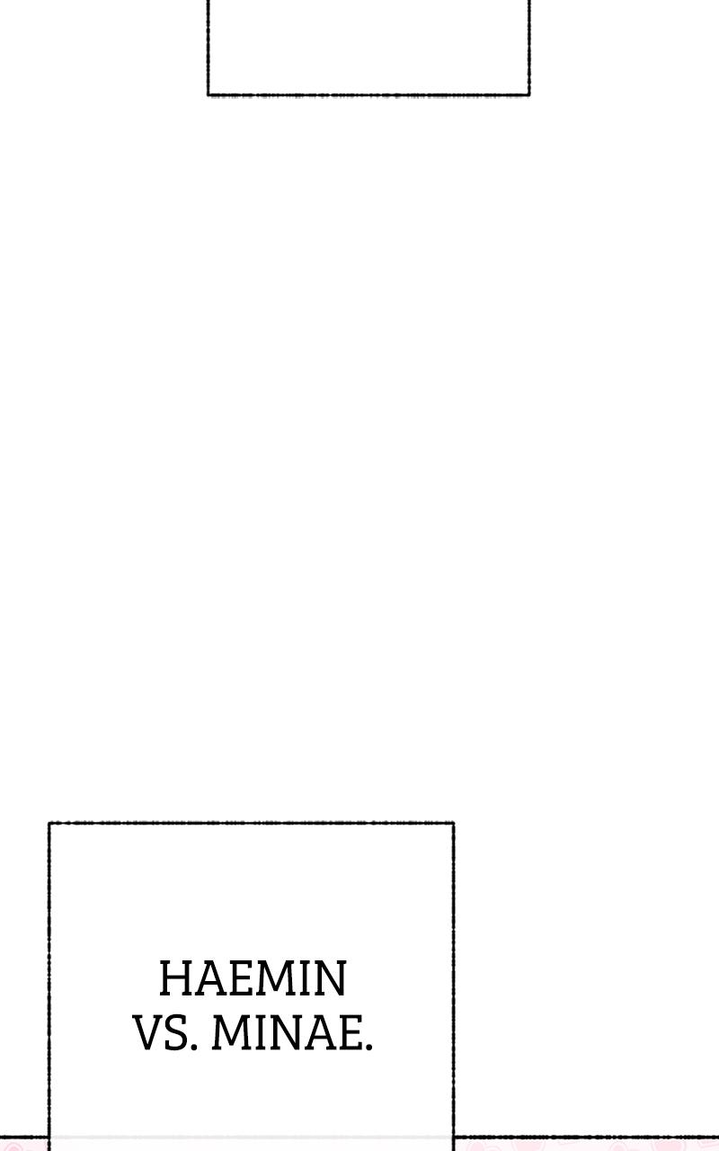 My Little Sister Is the Demon Lord! Chap 53 - Next Chap 54