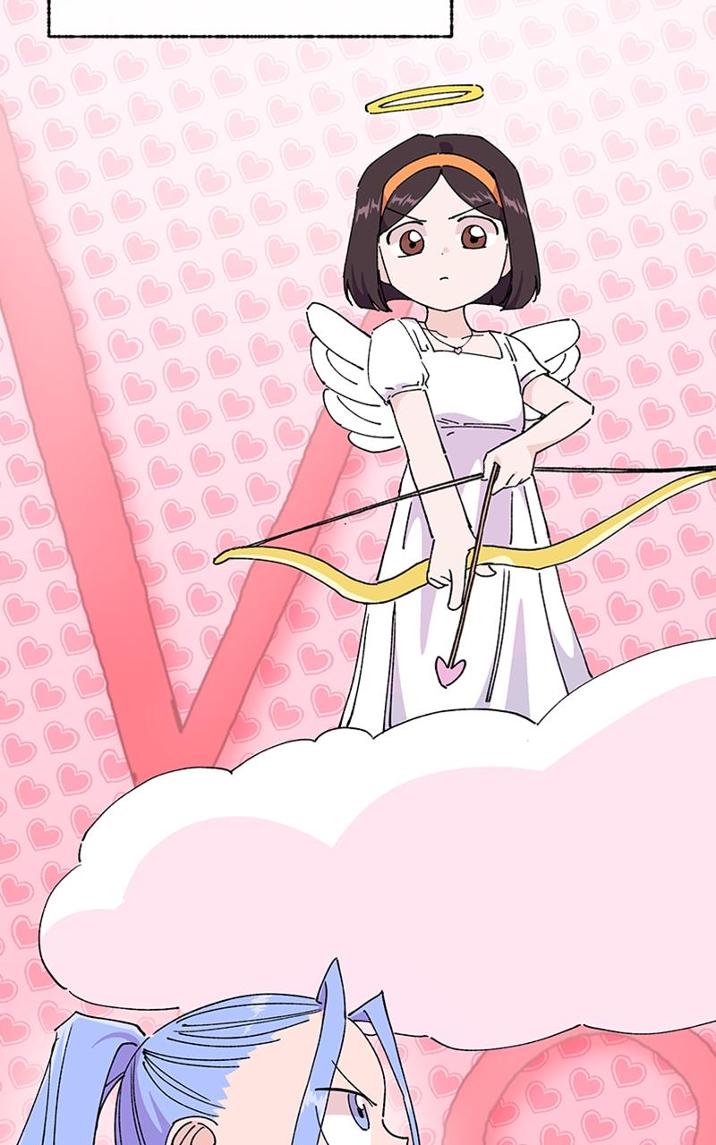 My Little Sister Is the Demon Lord! Chap 53 - Next Chap 54