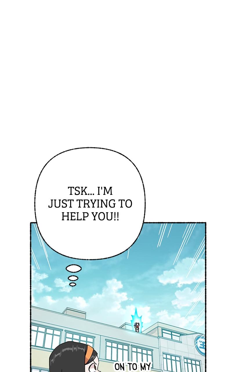 My Little Sister Is the Demon Lord! Chap 53 - Next Chap 54