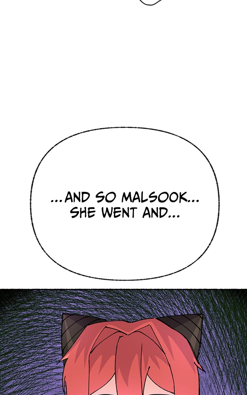 My Little Sister Is the Demon Lord! Chap 53 - Next Chap 54