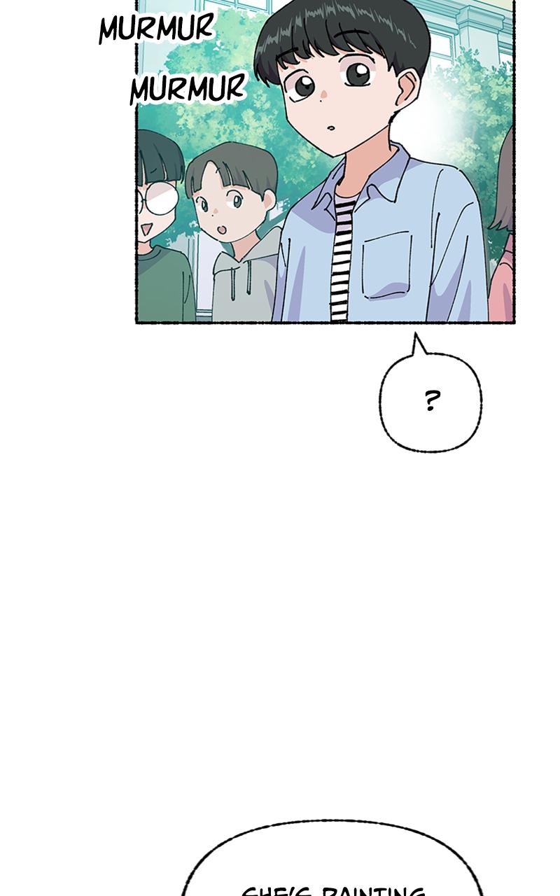 My Little Sister Is the Demon Lord! Chap 53 - Next Chap 54