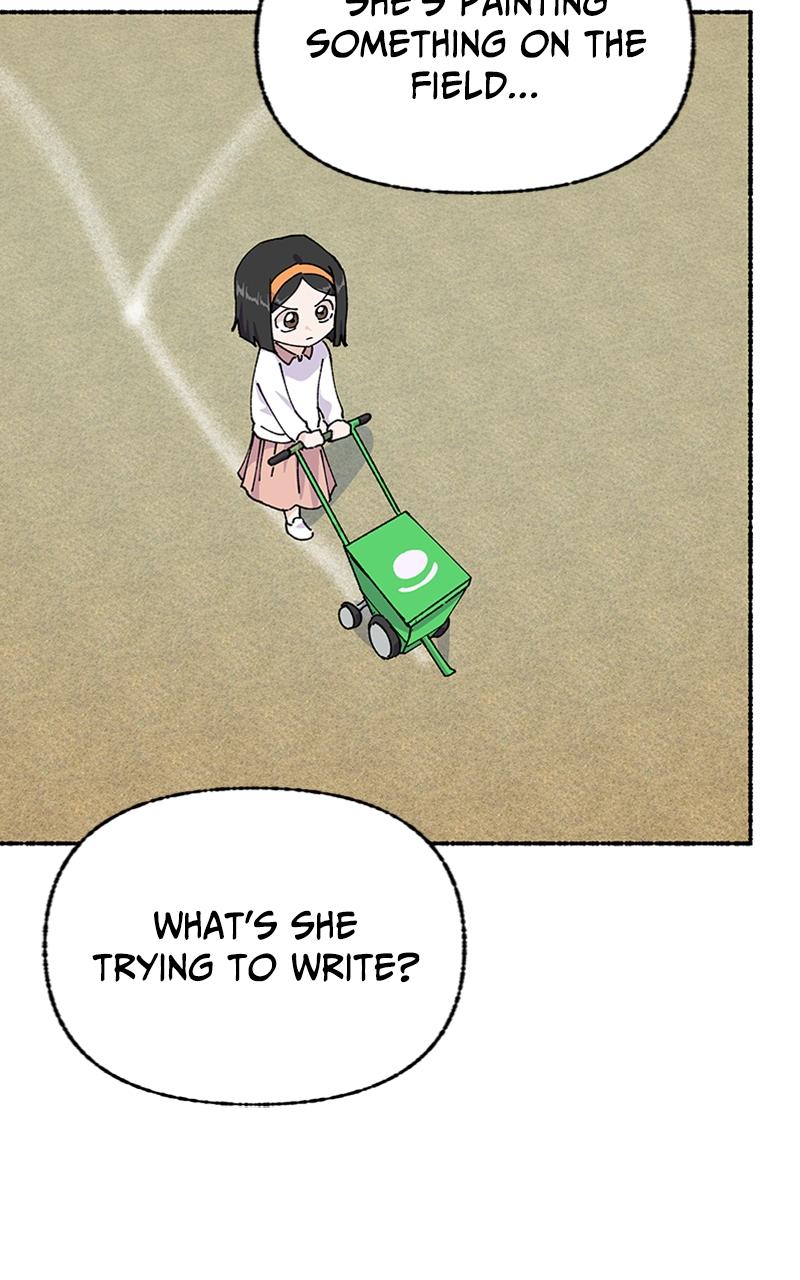 My Little Sister Is the Demon Lord! Chap 53 - Next Chap 54