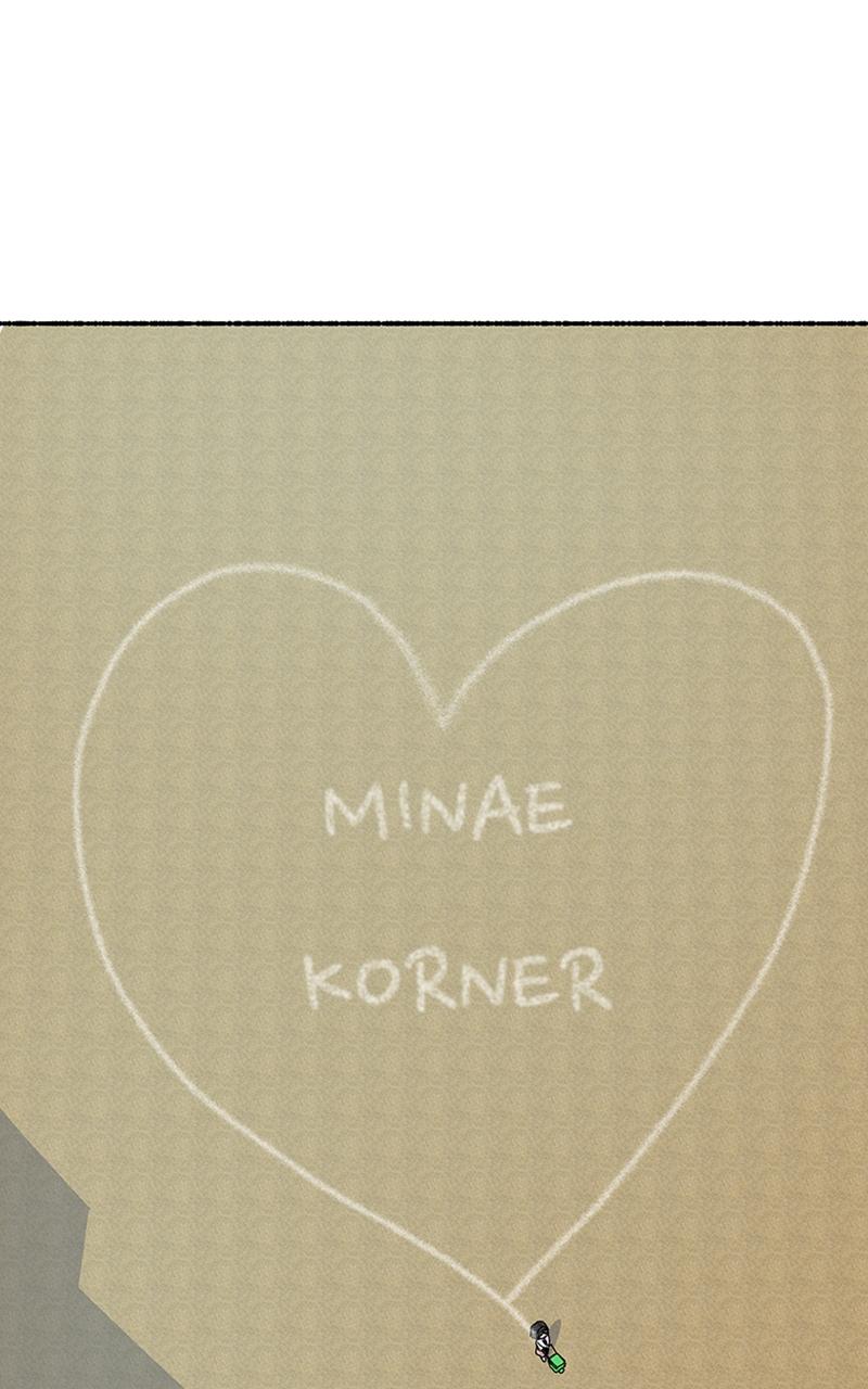 My Little Sister Is the Demon Lord! Chap 53 - Next Chap 54