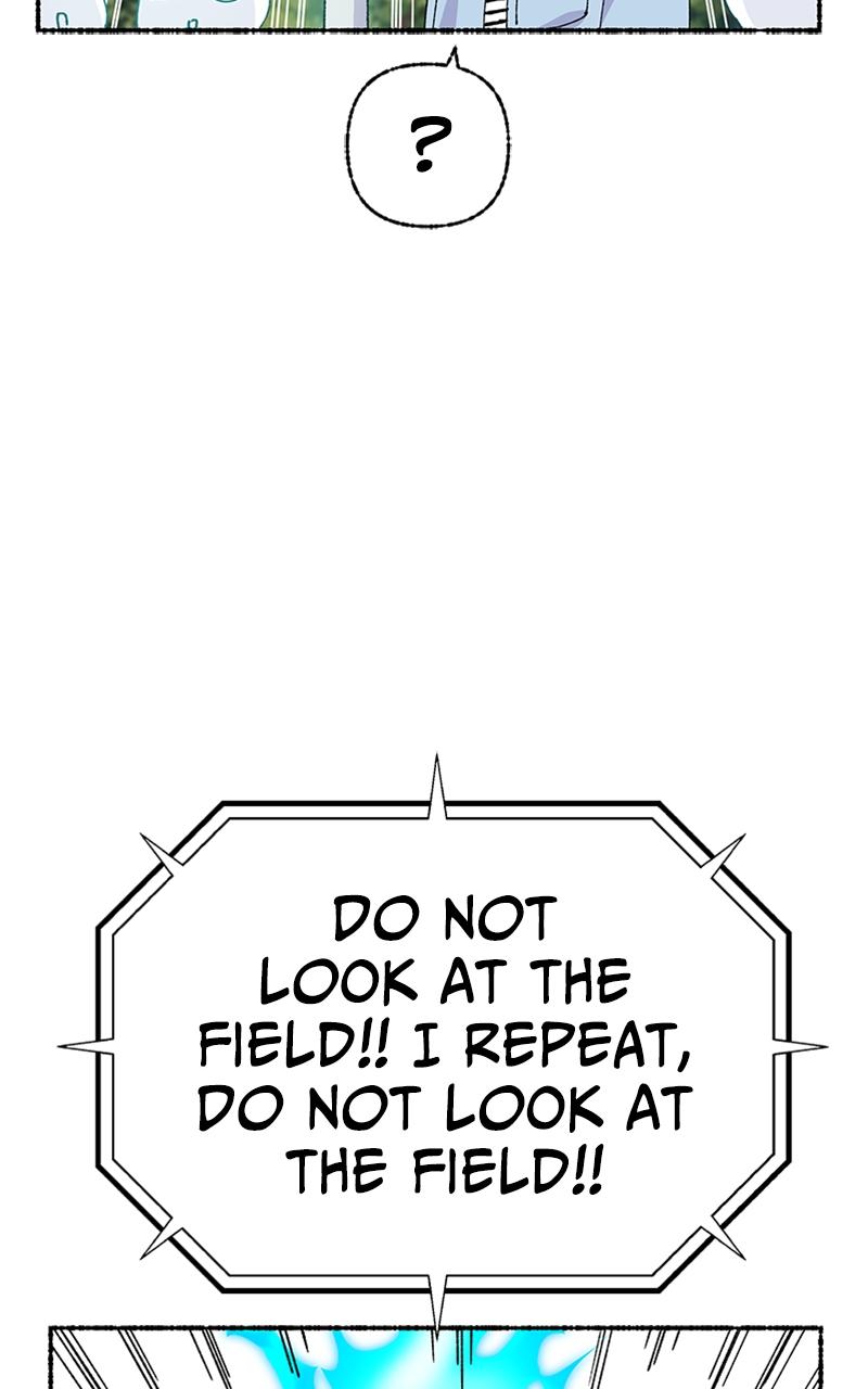 My Little Sister Is the Demon Lord! Chap 53 - Next Chap 54