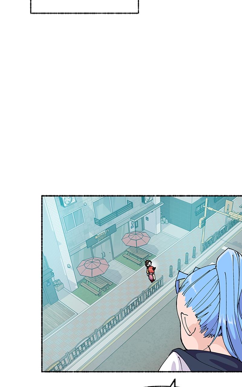 My Little Sister Is the Demon Lord! Chap 53 - Next Chap 54