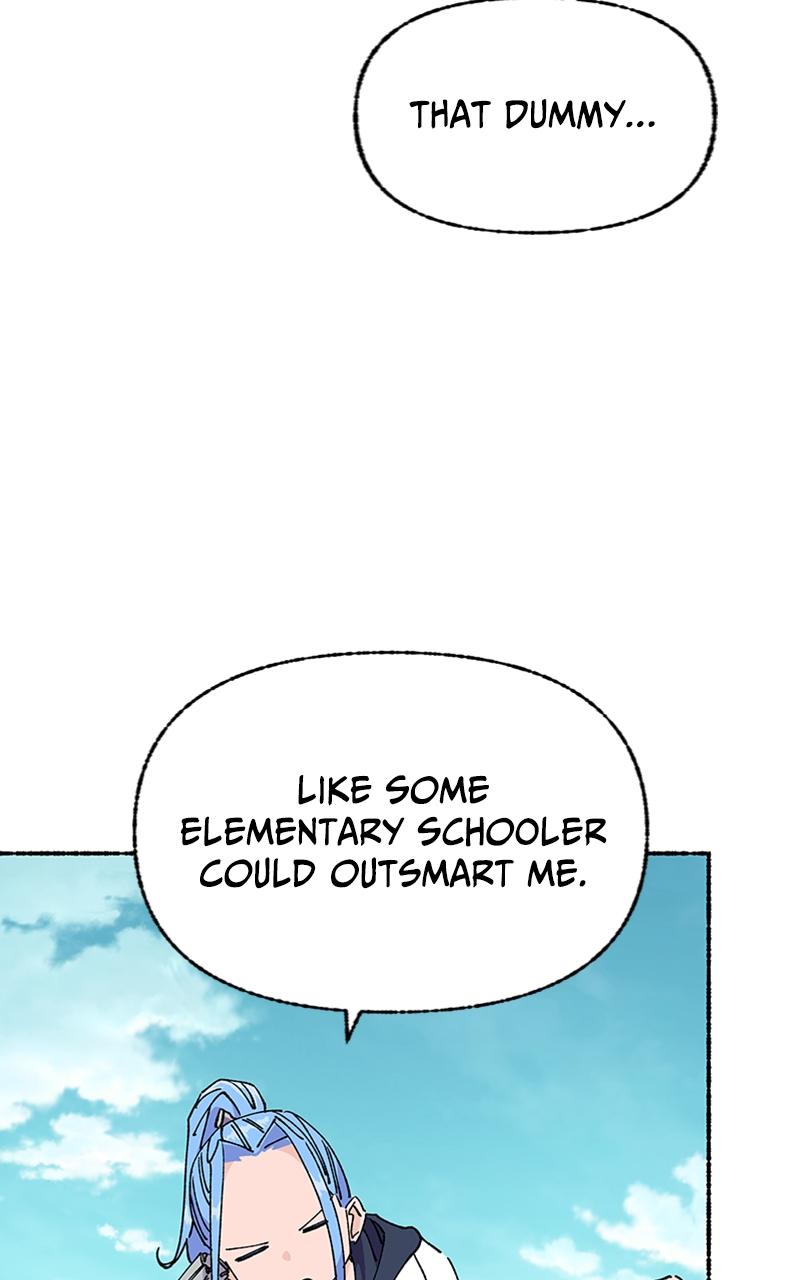 My Little Sister Is the Demon Lord! Chap 53 - Next Chap 54