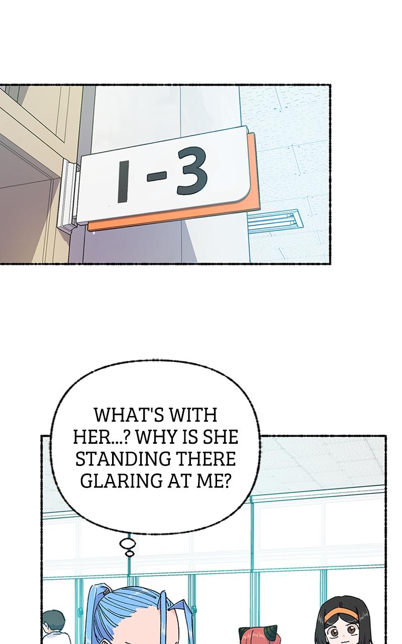 My Little Sister Is the Demon Lord! Chap 53 - Next Chap 54