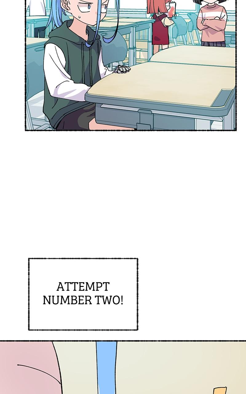 My Little Sister Is the Demon Lord! Chap 53 - Next Chap 54