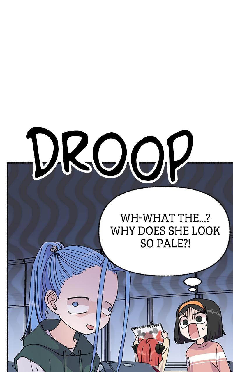 My Little Sister Is the Demon Lord! Chap 53 - Next Chap 54