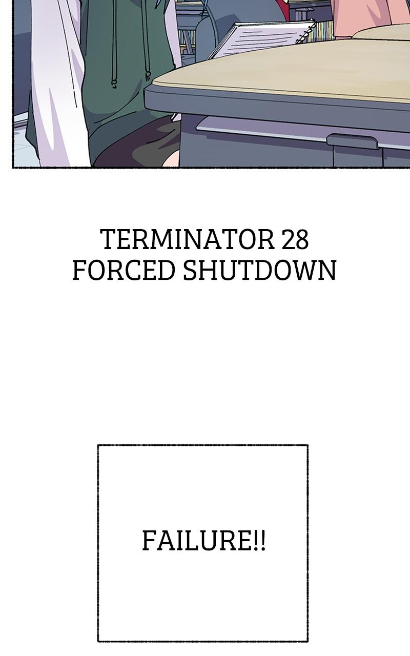 My Little Sister Is the Demon Lord! Chap 53 - Next Chap 54