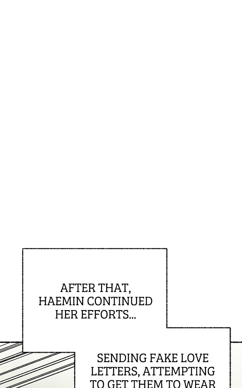 My Little Sister Is the Demon Lord! Chap 53 - Next Chap 54