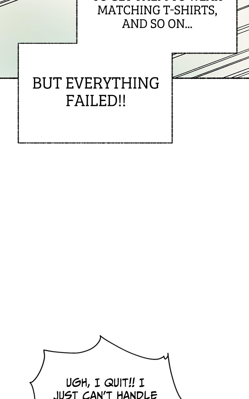 My Little Sister Is the Demon Lord! Chap 53 - Next Chap 54