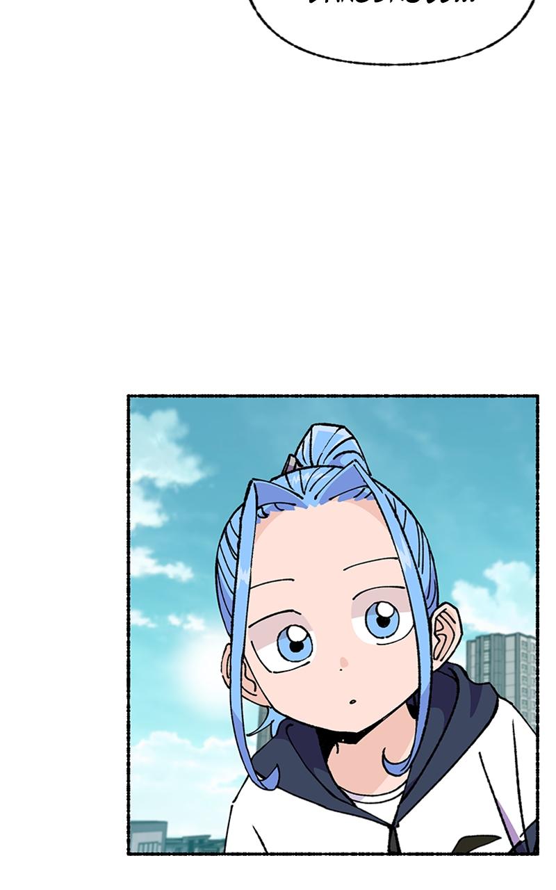 My Little Sister Is the Demon Lord! Chap 53 - Next Chap 54