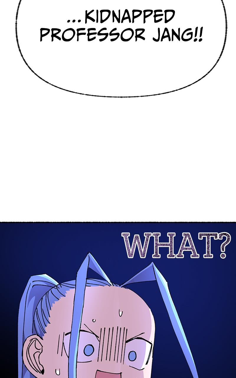 My Little Sister Is the Demon Lord! Chap 53 - Next Chap 54