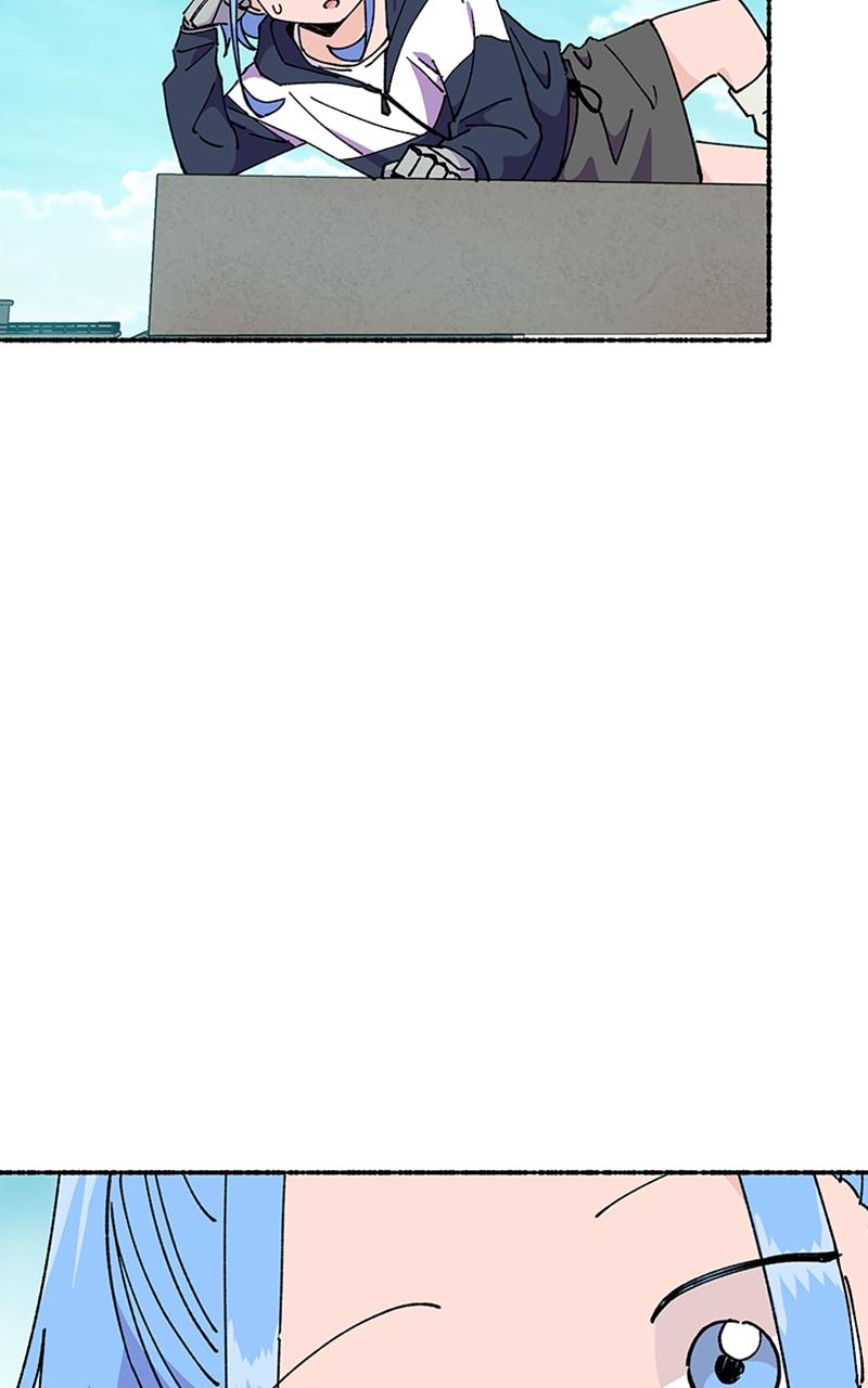 My Little Sister Is the Demon Lord! Chap 53 - Next Chap 54