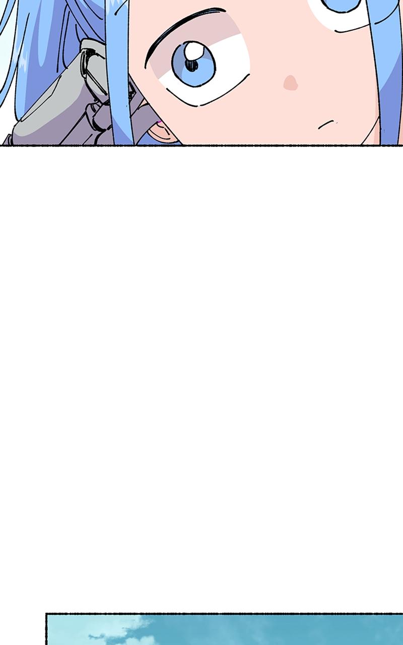 My Little Sister Is the Demon Lord! Chap 53 - Next Chap 54