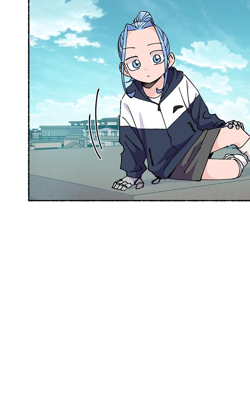 My Little Sister Is the Demon Lord! Chap 53 - Next Chap 54