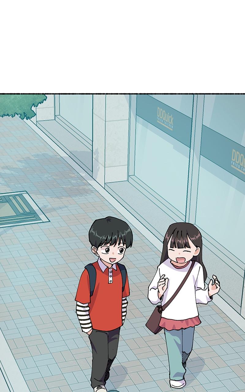 My Little Sister Is the Demon Lord! Chap 53 - Next Chap 54