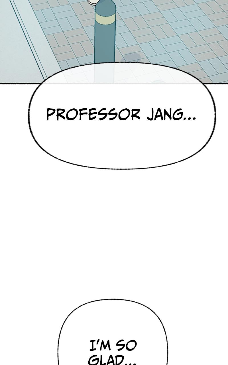 My Little Sister Is the Demon Lord! Chap 53 - Next Chap 54