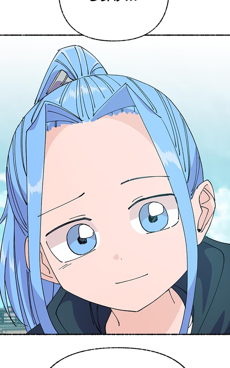 My Little Sister Is the Demon Lord! Chap 53 - Next Chap 54