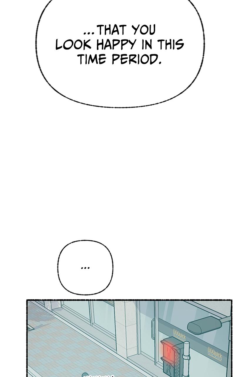 My Little Sister Is the Demon Lord! Chap 53 - Next Chap 54