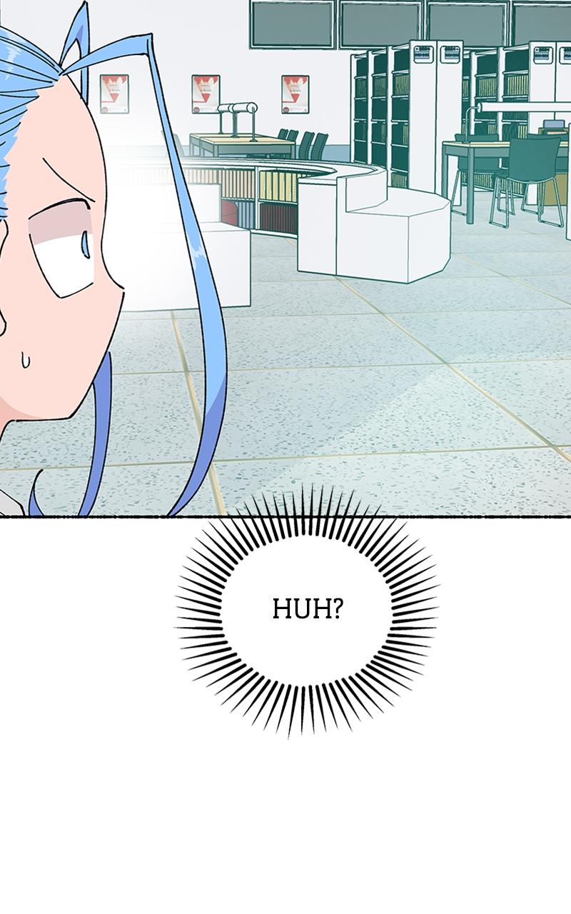 My Little Sister Is the Demon Lord! Chap 53 - Next Chap 54