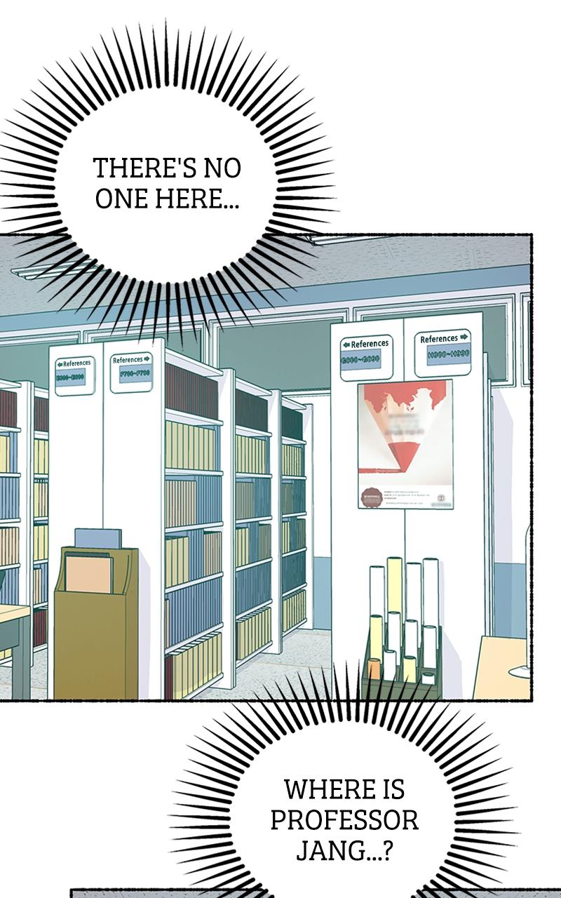 My Little Sister Is the Demon Lord! Chap 53 - Next Chap 54