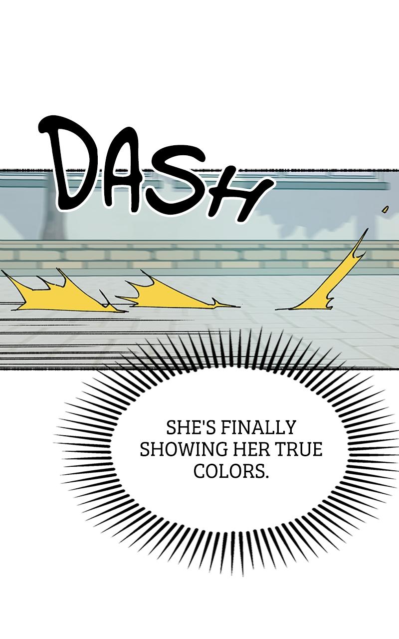 My Little Sister Is the Demon Lord! Chap 53 - Next Chap 54