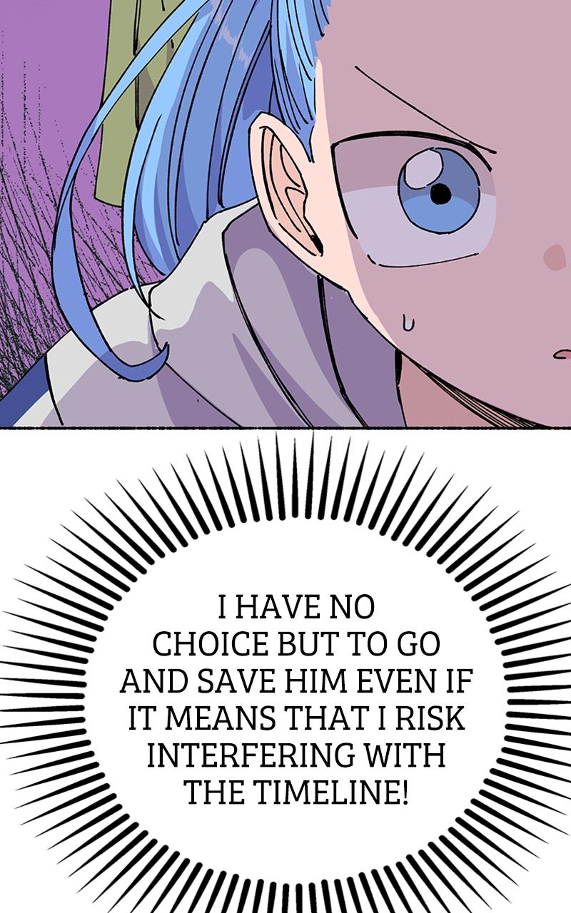 My Little Sister Is the Demon Lord! Chap 53 - Next Chap 54