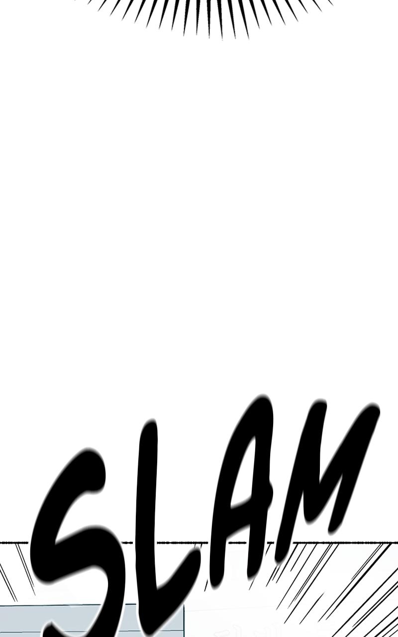 My Little Sister Is the Demon Lord! Chap 53 - Next Chap 54