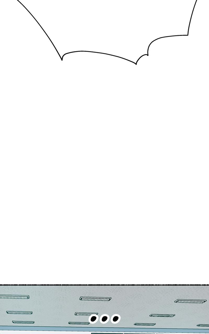 My Little Sister Is the Demon Lord! Chap 53 - Next Chap 54