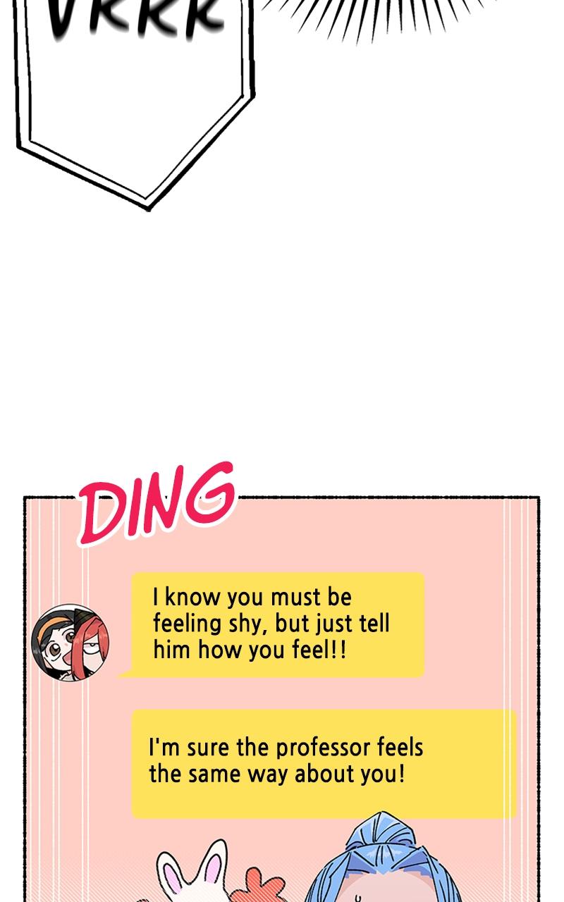 My Little Sister Is the Demon Lord! Chap 53 - Next Chap 54