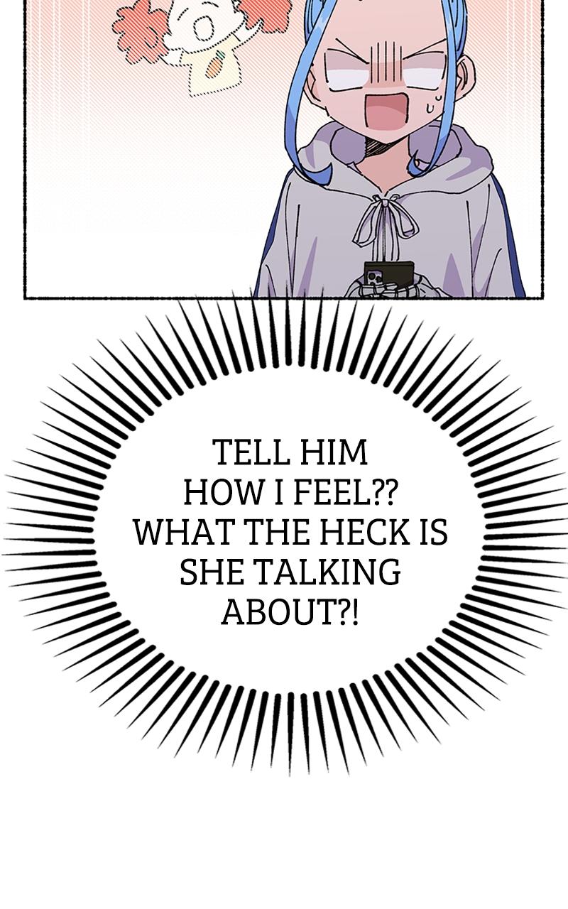 My Little Sister Is the Demon Lord! Chap 53 - Next Chap 54