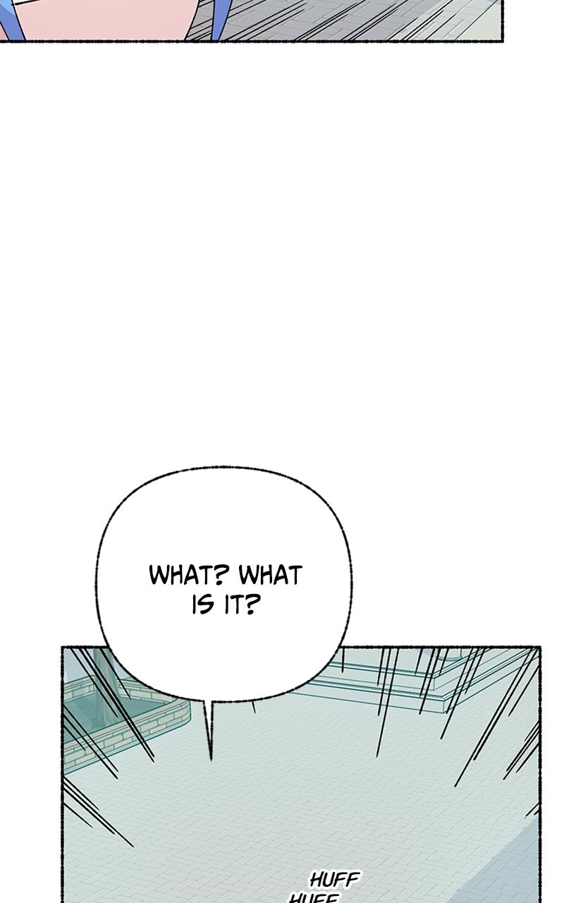 My Little Sister Is the Demon Lord! Chap 53 - Next Chap 54