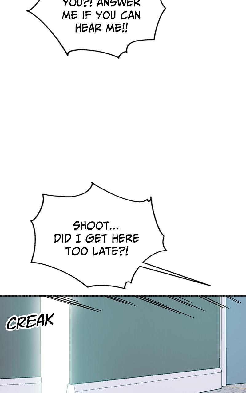 My Little Sister Is the Demon Lord! Chap 53 - Next Chap 54