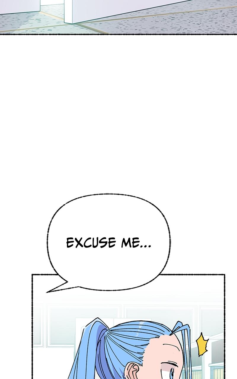 My Little Sister Is the Demon Lord! Chap 53 - Next Chap 54