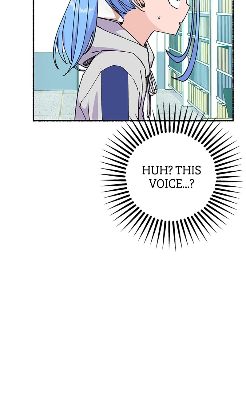 My Little Sister Is the Demon Lord! Chap 53 - Next Chap 54