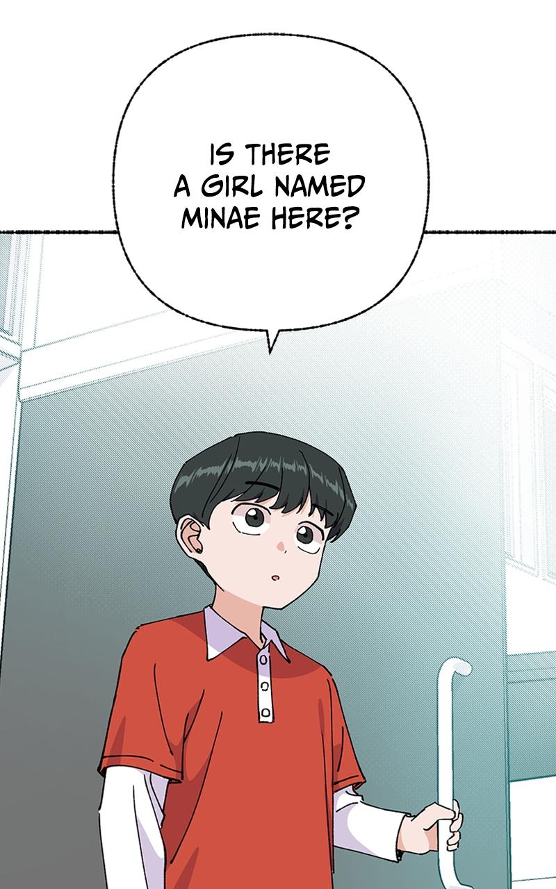 My Little Sister Is the Demon Lord! Chap 53 - Next Chap 54