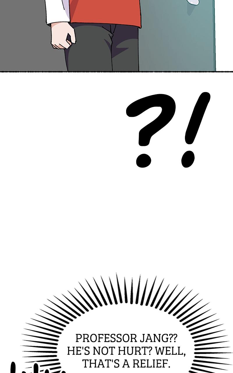 My Little Sister Is the Demon Lord! Chap 53 - Next Chap 54