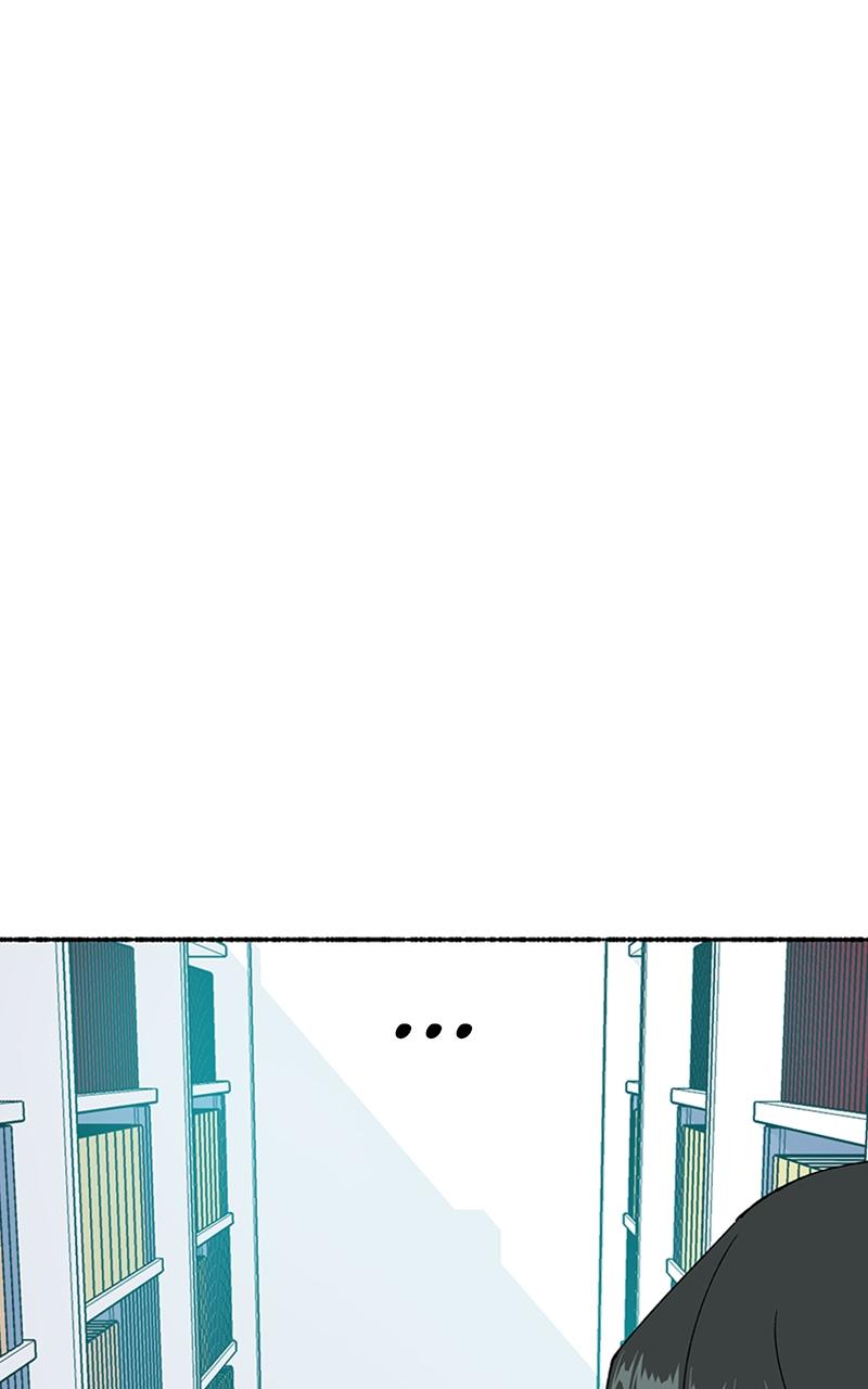 My Little Sister Is the Demon Lord! Chap 53 - Next Chap 54