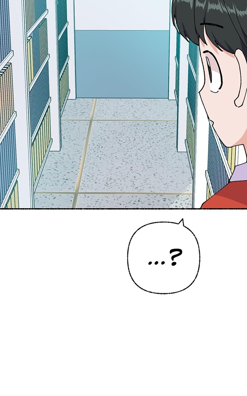 My Little Sister Is the Demon Lord! Chap 53 - Next Chap 54