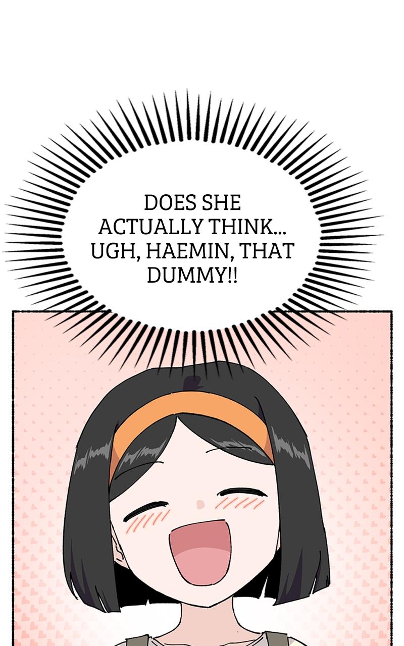 My Little Sister Is the Demon Lord! Chap 53 - Next Chap 54