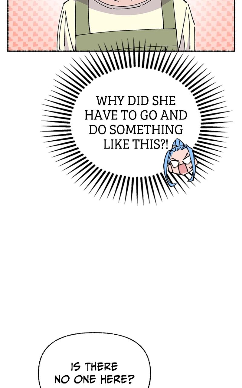 My Little Sister Is the Demon Lord! Chap 53 - Next Chap 54