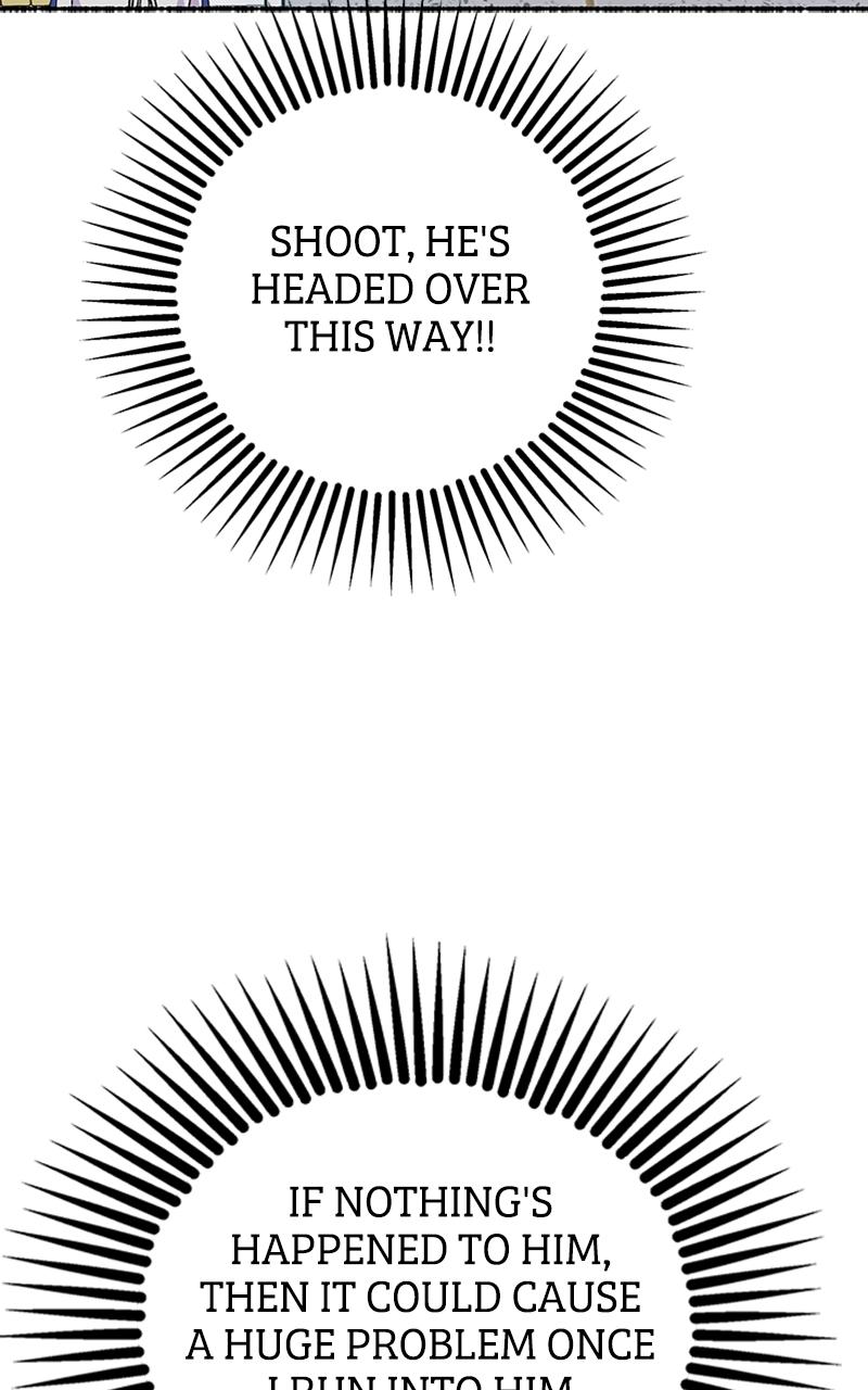 My Little Sister Is the Demon Lord! Chap 53 - Next Chap 54