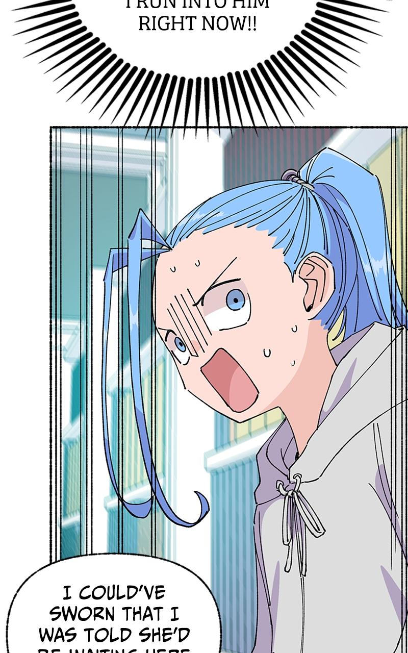 My Little Sister Is the Demon Lord! Chap 53 - Next Chap 54