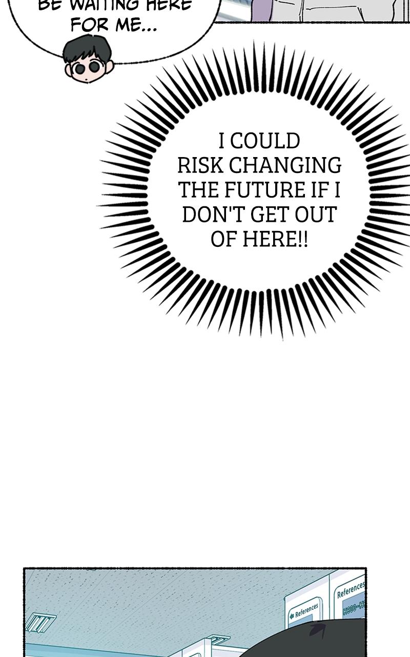 My Little Sister Is the Demon Lord! Chap 53 - Next Chap 54