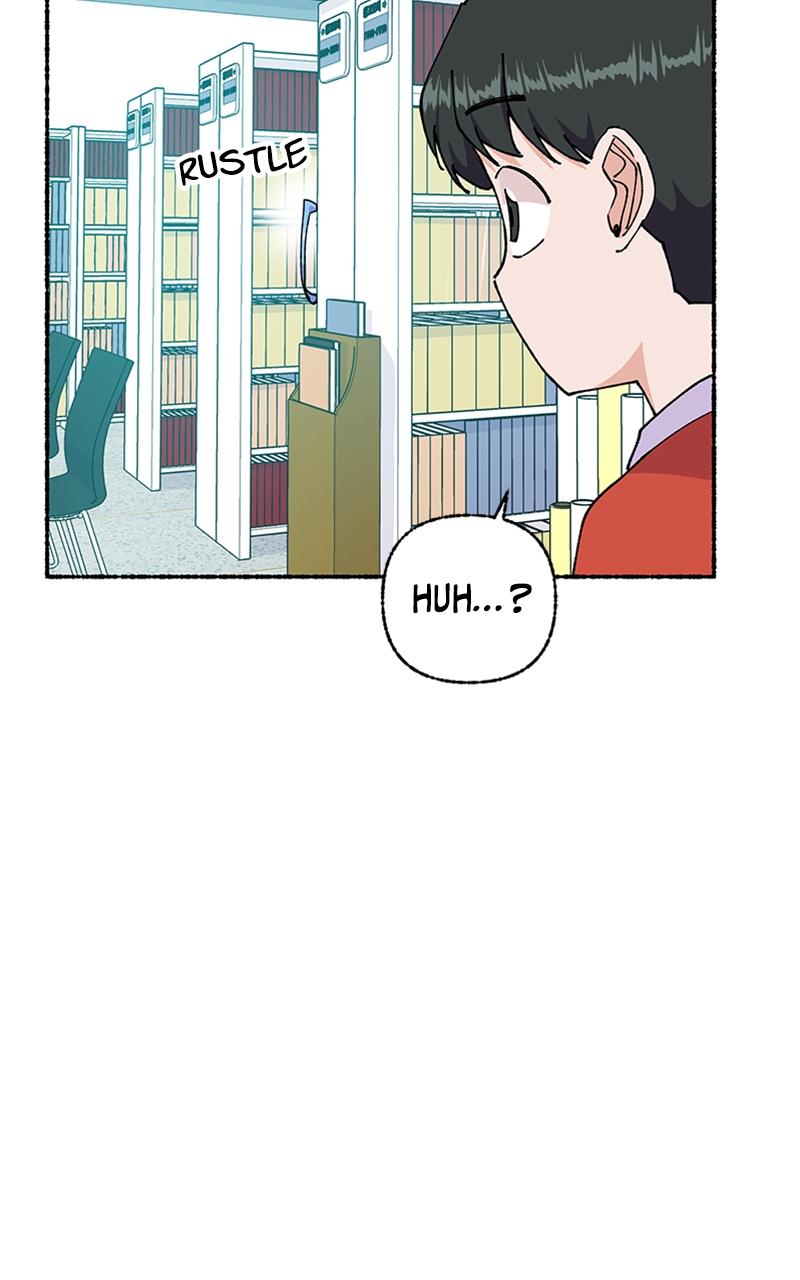 My Little Sister Is the Demon Lord! Chap 53 - Next Chap 54