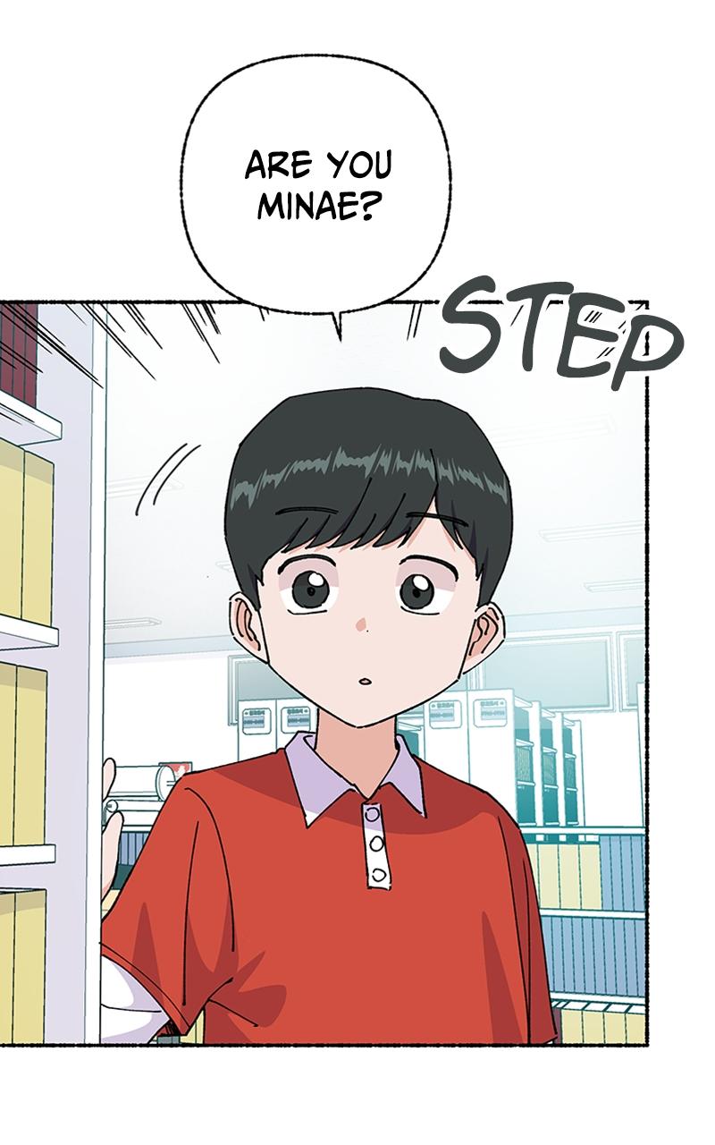 My Little Sister Is the Demon Lord! Chap 53 - Next Chap 54